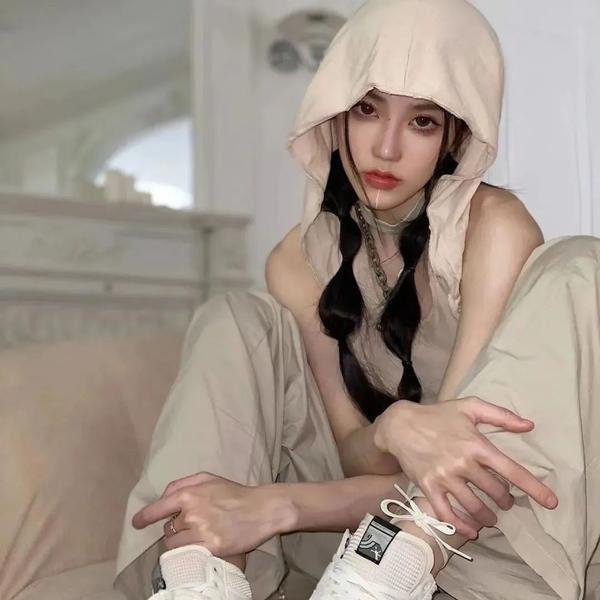当爱离开时