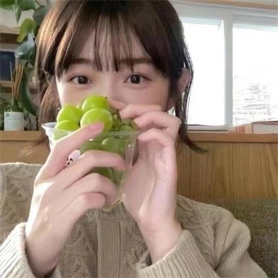 爱在旭日初升时