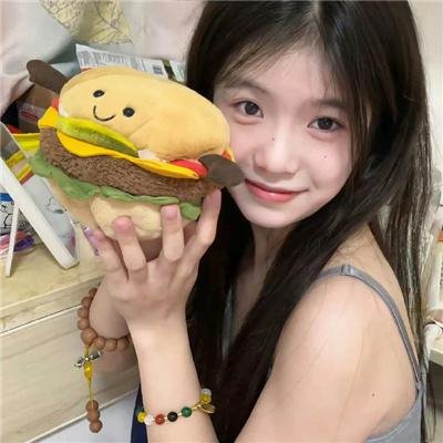 翘楚