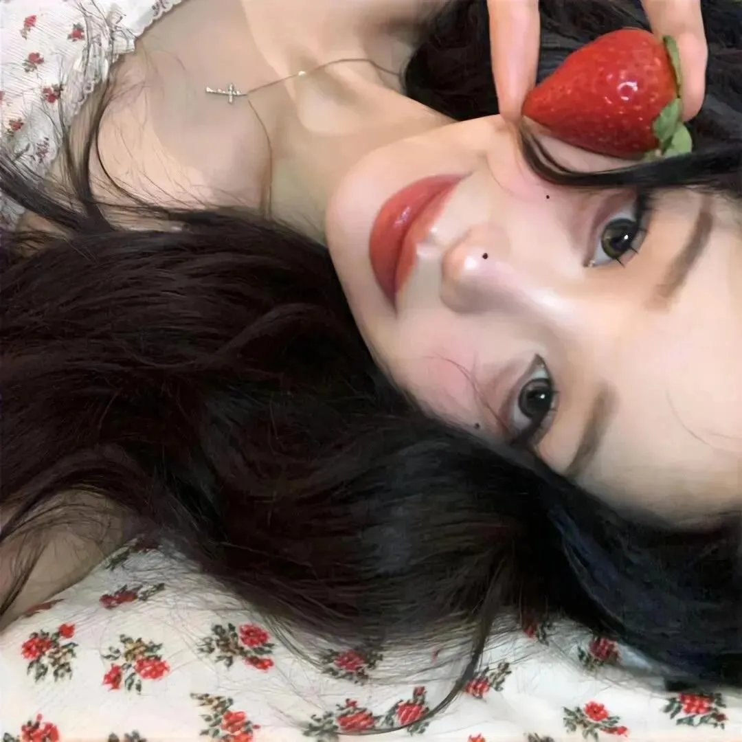 白老虎