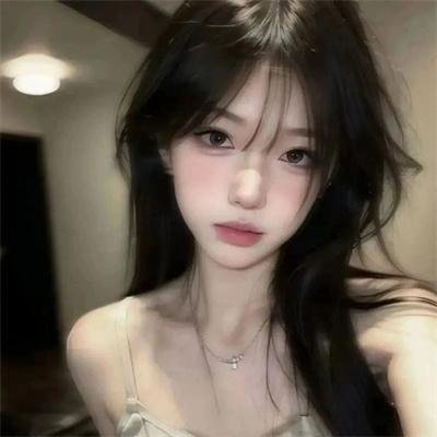 格尔尼卡