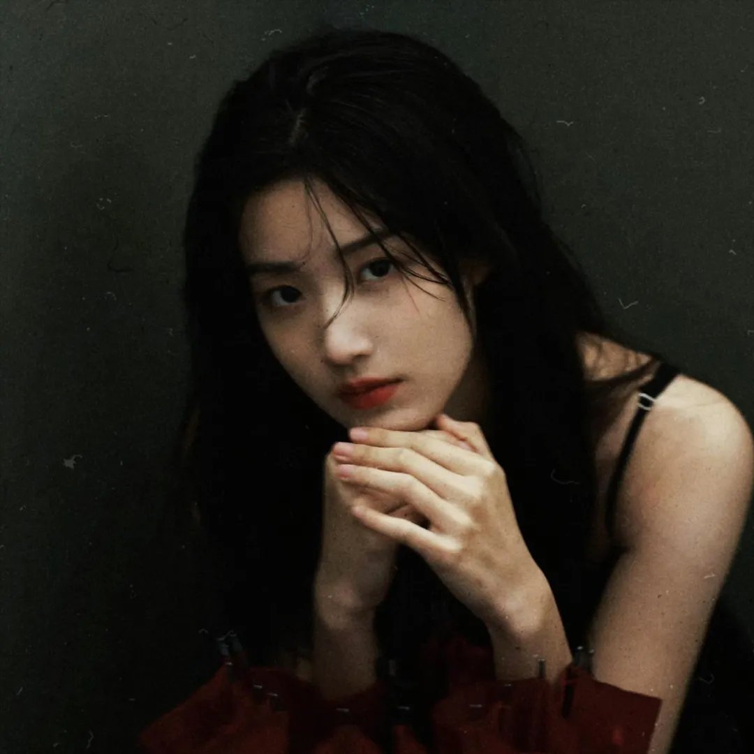 星际迷航:暗黑无界
