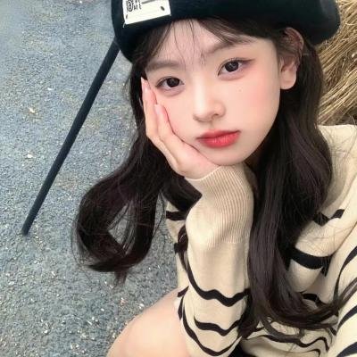 葛妮斯派特洛之风情万种