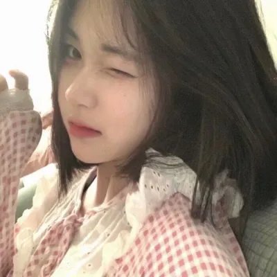 半边天