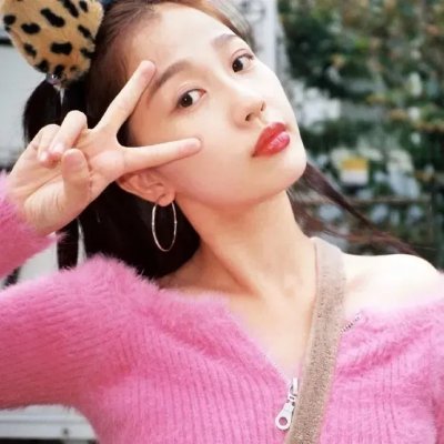 波河的人们