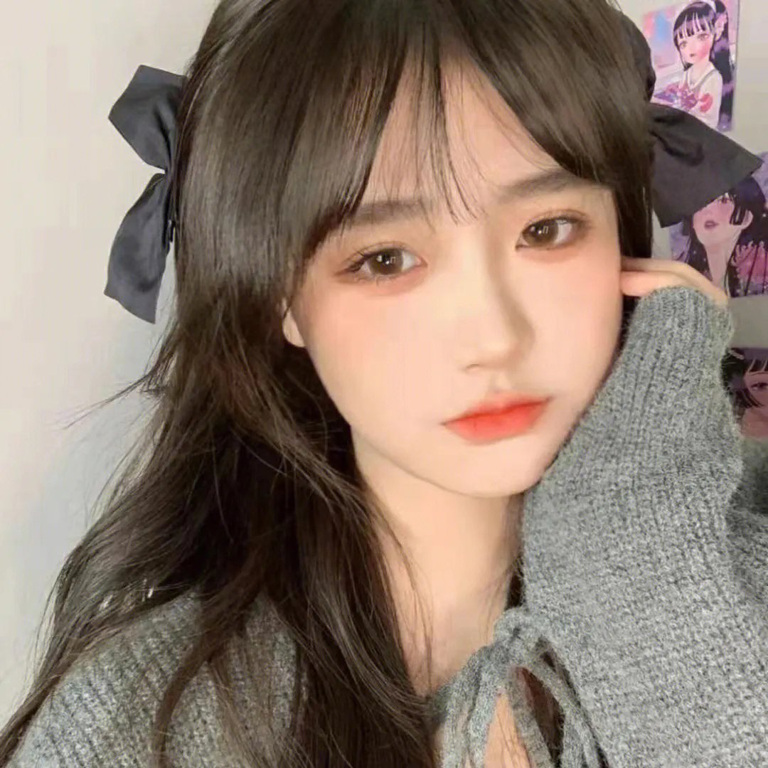 独自夜归的女孩