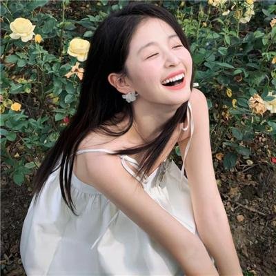 爱在招生部