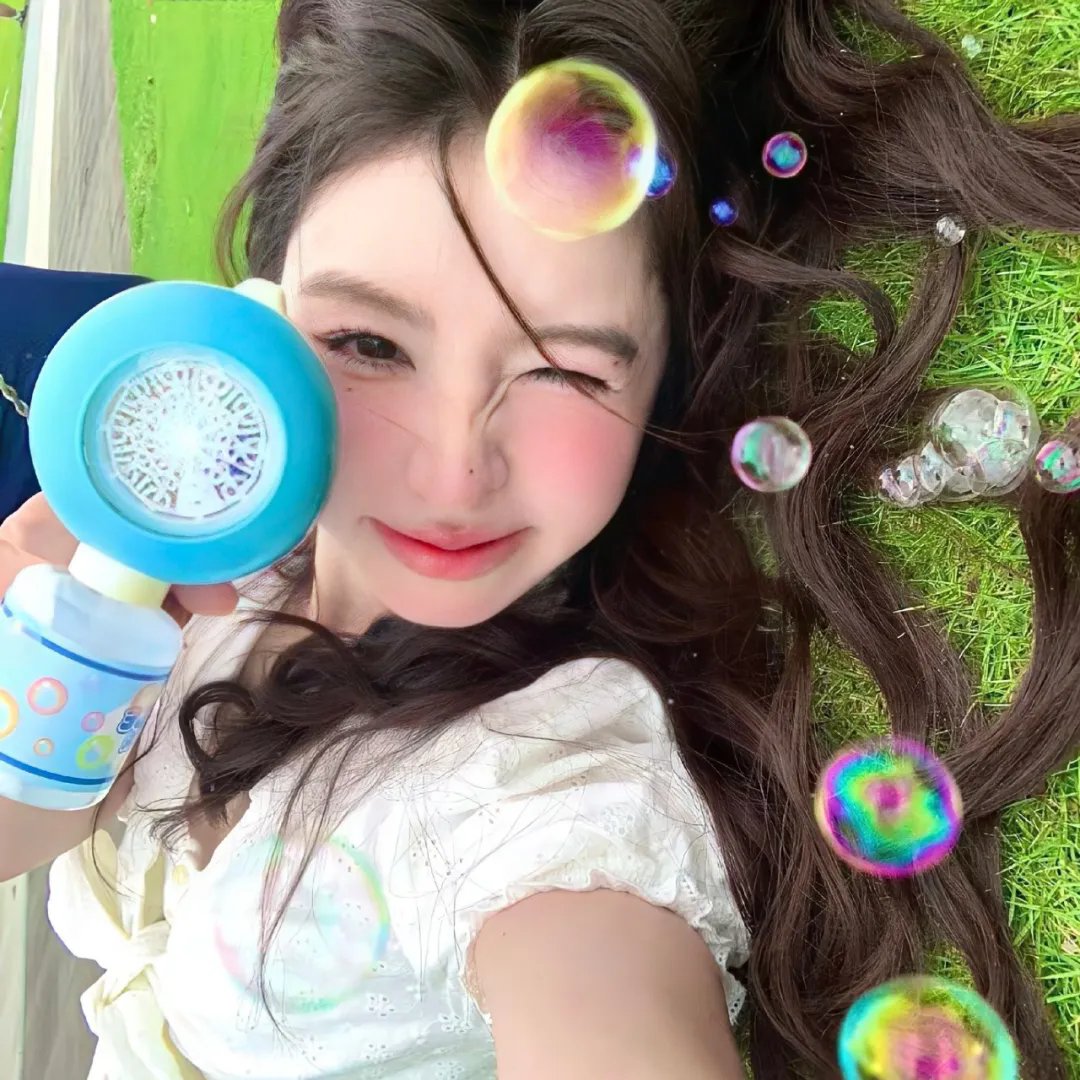 赶牲灵