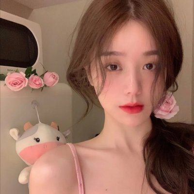 妖手摧花