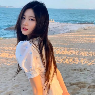 终极杀阵5