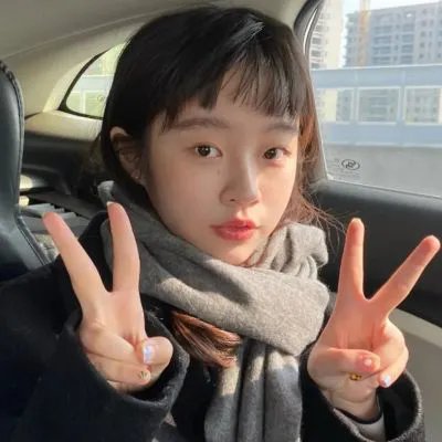 苏夫塞德女孩第一季