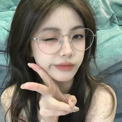 名侦探柯南：黑铁的鱼影