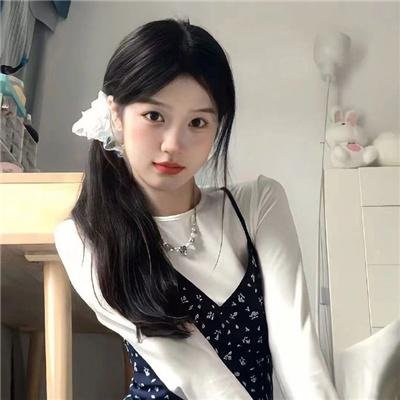 下方的恶魔
