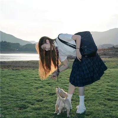 梅根失踪