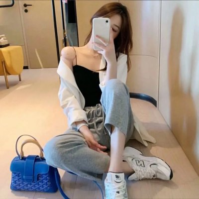生死绝境