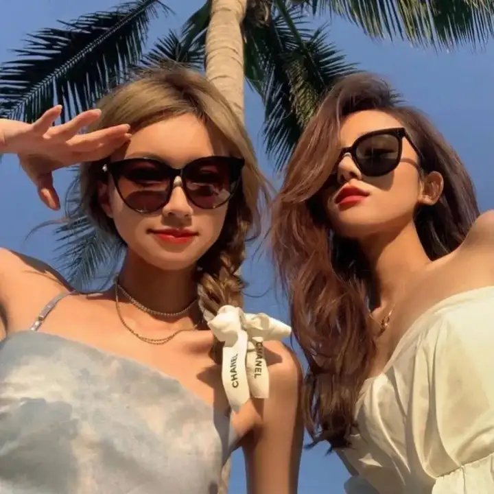 成龙的特技