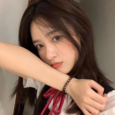 太乙仙魔录之灵飞纪第二季